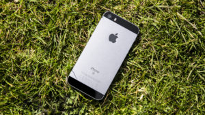 iphone_se_2