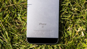 iphone_se_4