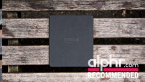 kindle-oasis-with-award