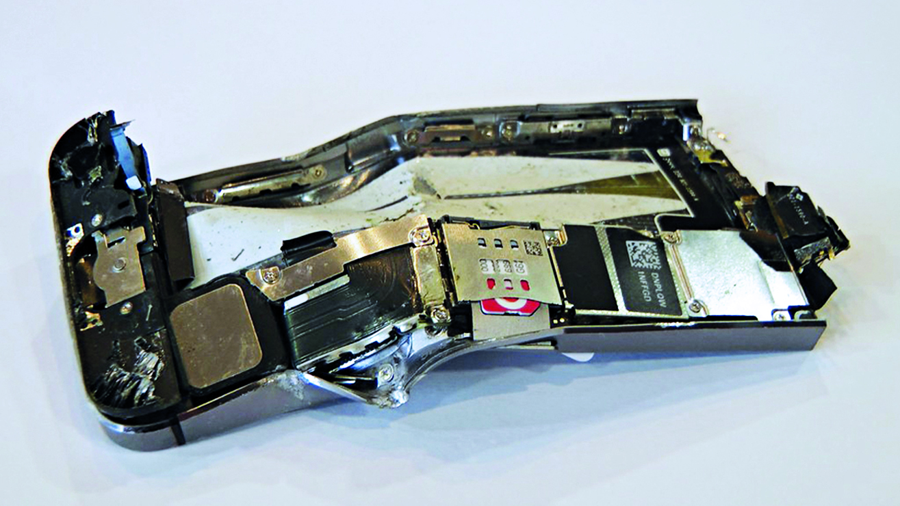 kroll_ontrack_broken_iphone