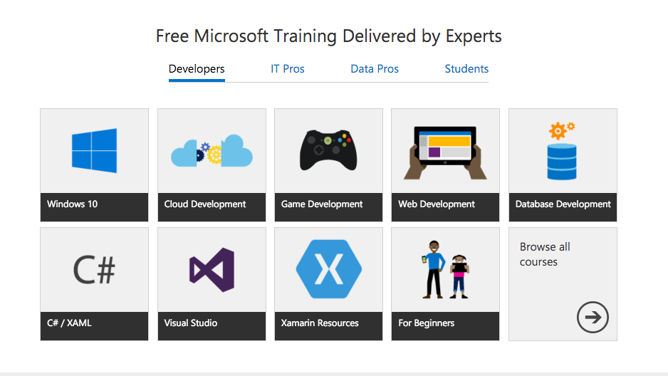 learn_to_code_microsoft_virtual_academy_-_mva