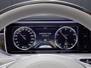 mercedes_s-class_review_2015_10
