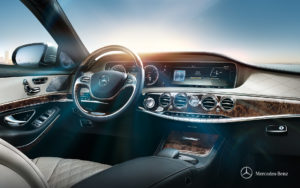 mercedes_s-class_review_2015_14