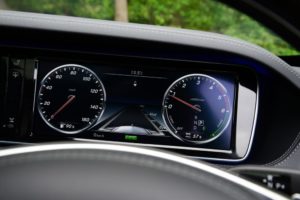 mercedes_s-class_review_2015_16