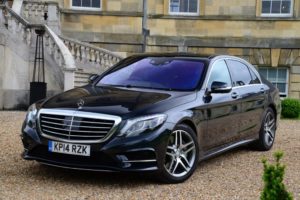 mercedes_s-class_review_2015_20