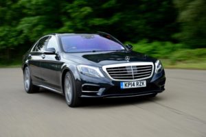 mercedes_s-class_review_2015_21