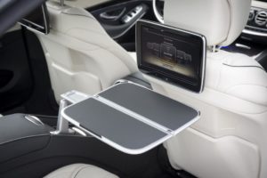 mercedes_s-class_review_2015_22