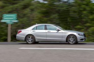 mercedes_s-class_review_2015_23