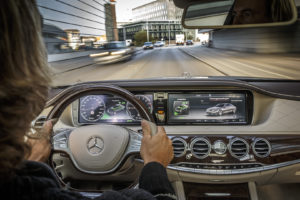 mercedes_s-class_review_2015_6