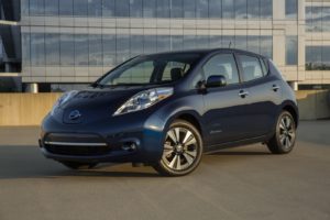 nissan_leaf_2016_review