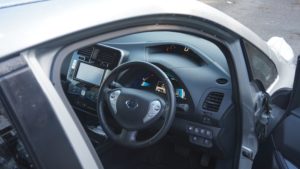 nissan_leaf_interior_review_4