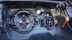 nissan_leaf_review_charging