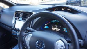 nissan_leaf_review_interior
