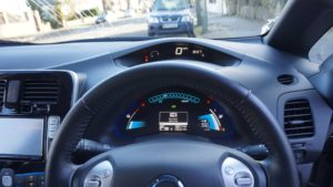 nissan_leaf_review_interior_4