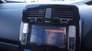 nissan_leaf_review_interior_6