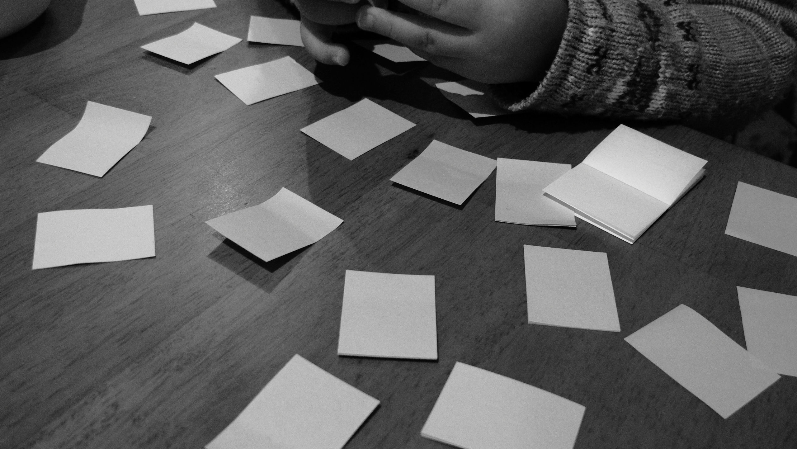 science_of_productivity