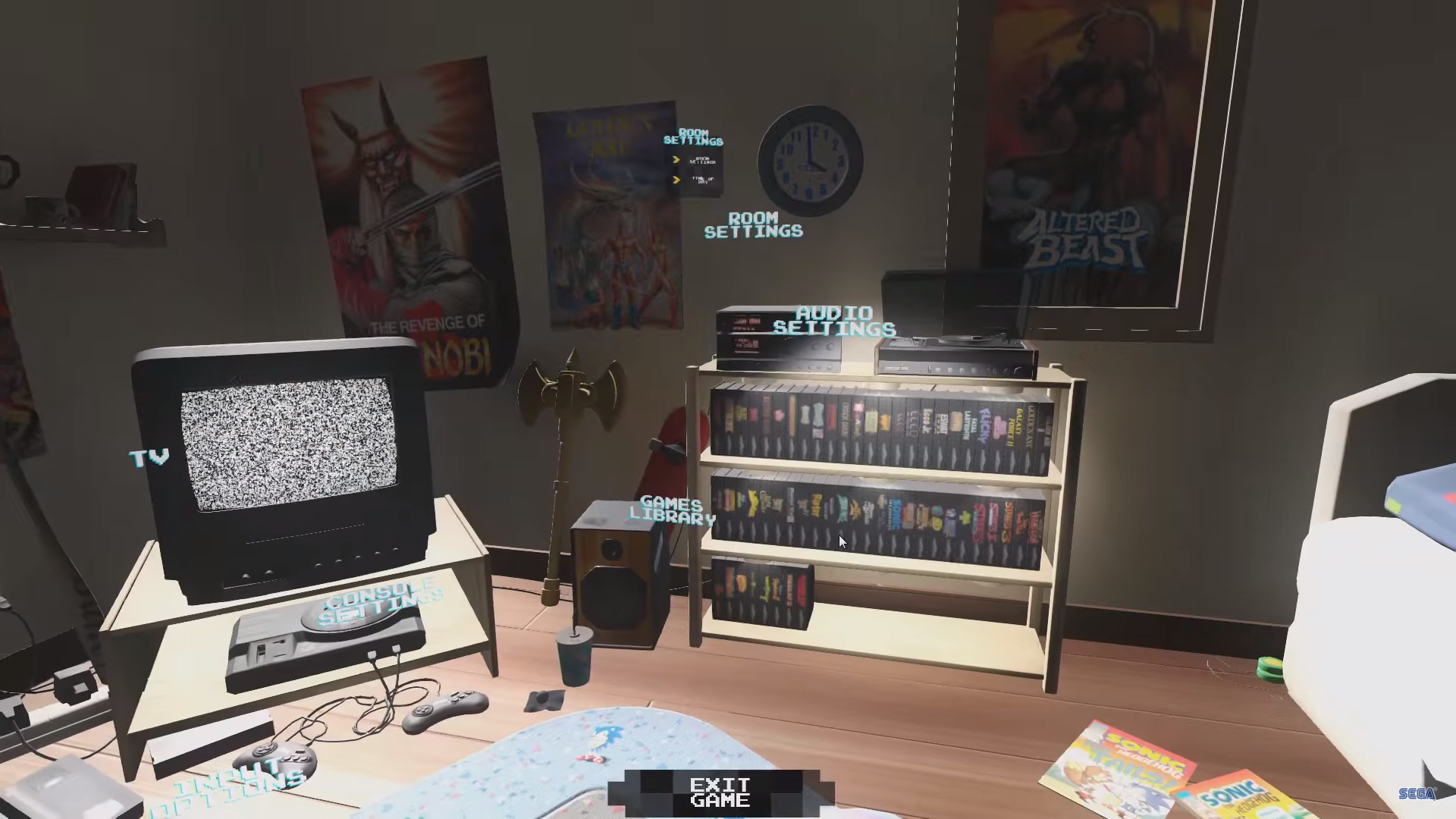 sega_hub_steam_support_modification