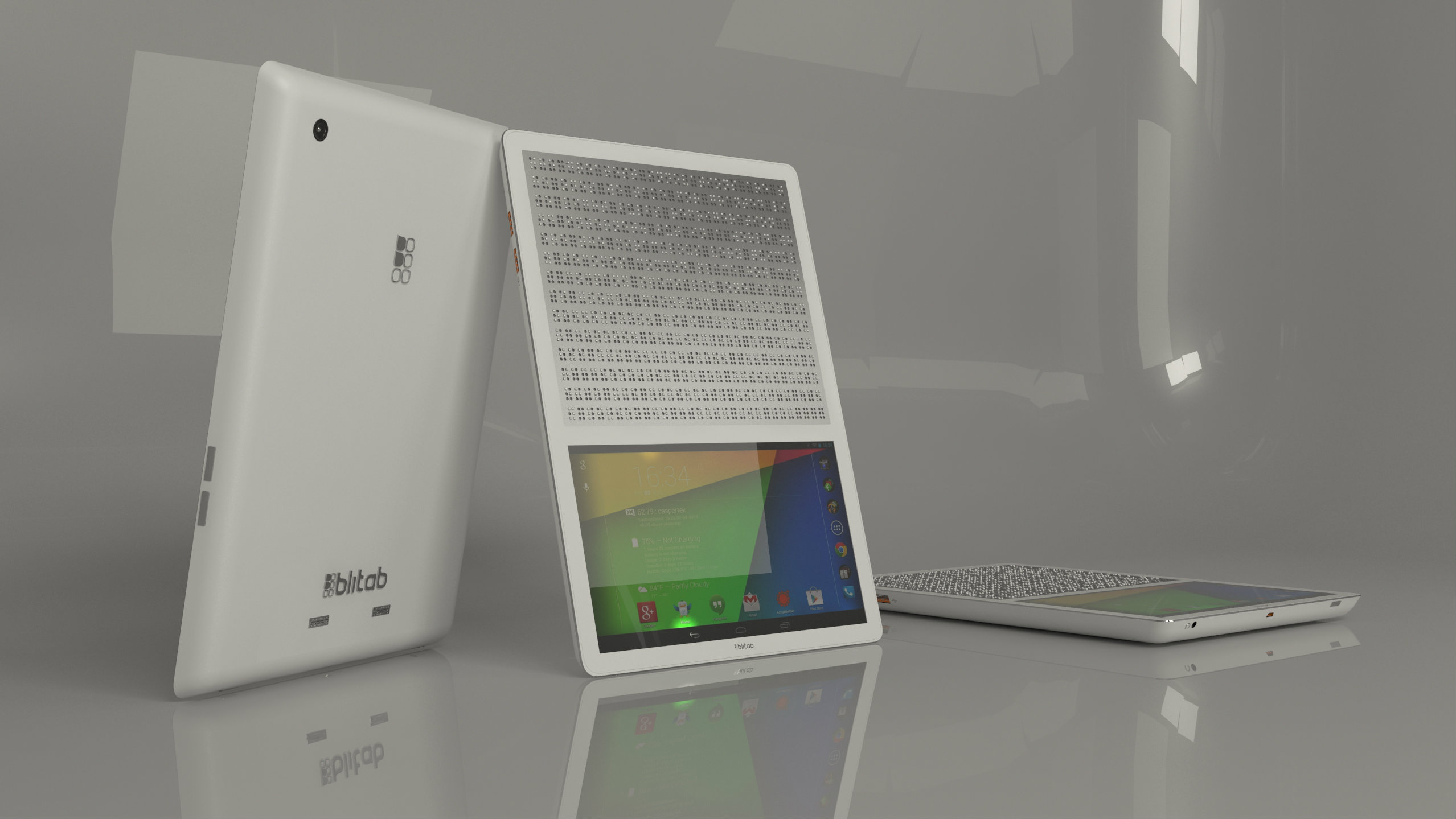 technology_for_the_blind_blitab
