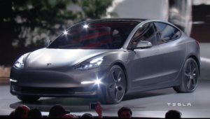tesla_model_3_1