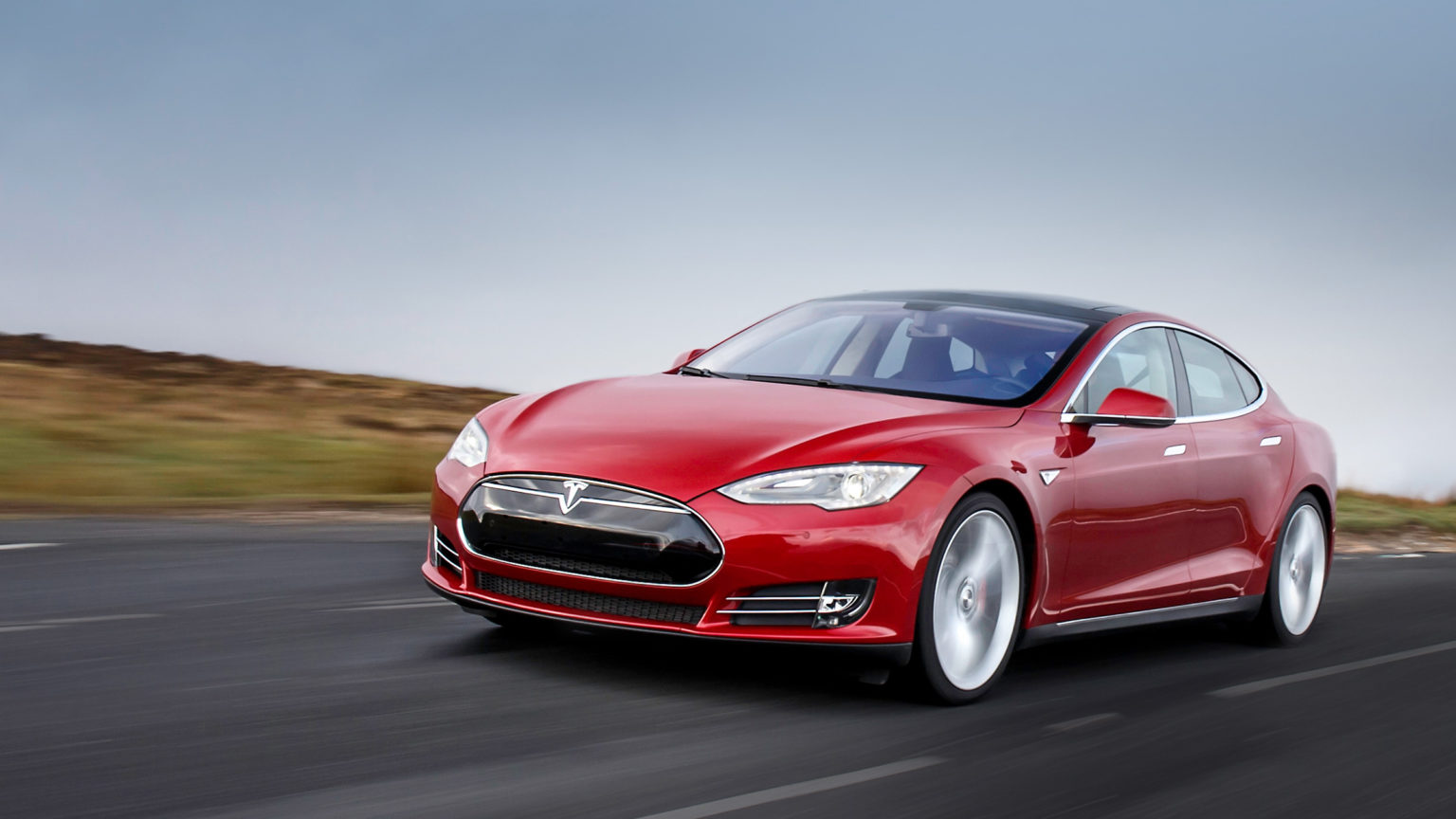 why teslas model 3 should finally make electric cars a real transport