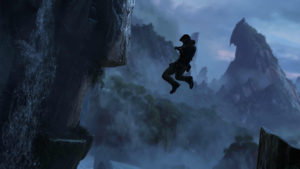 _uncharted_4_10