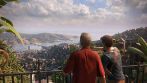 uncharted_4_12