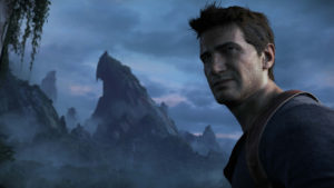 uncharted_4_3
