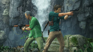 uncharted_4_6