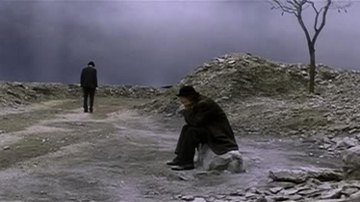 waiting-for-godot