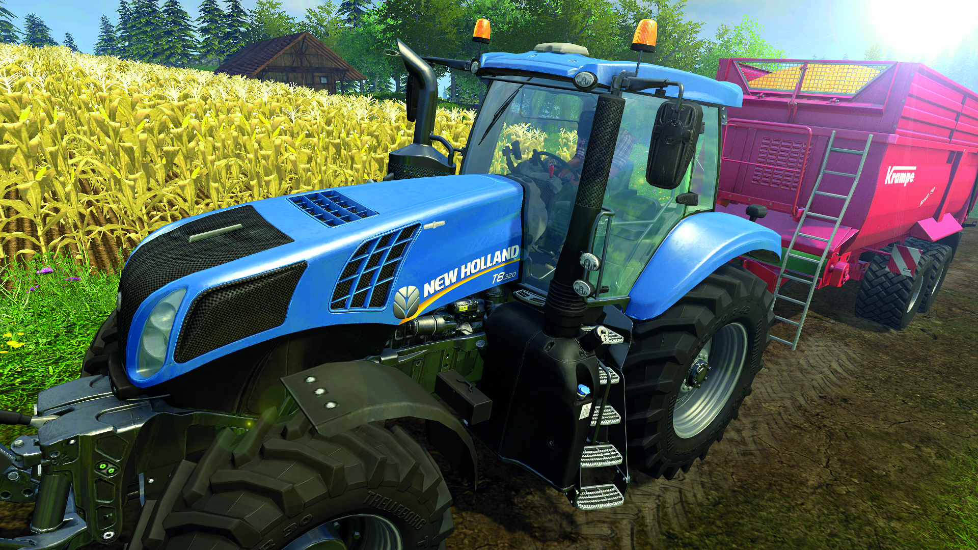 why_play_simulators_-_farm_simulator_15_2