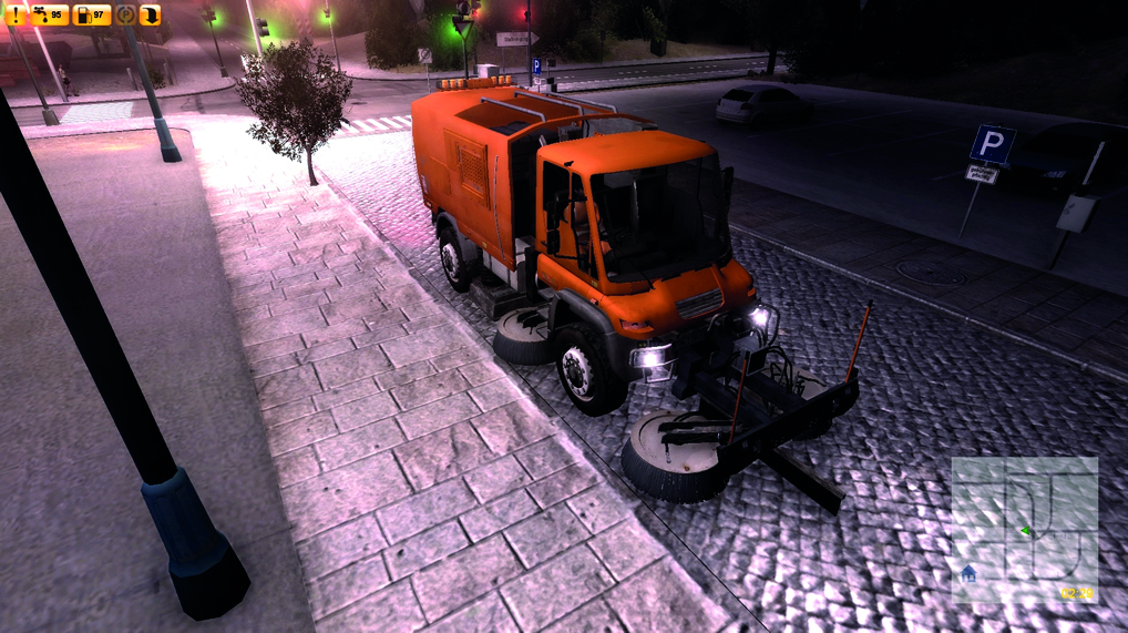 why_play_simulators_-_streetcleaning