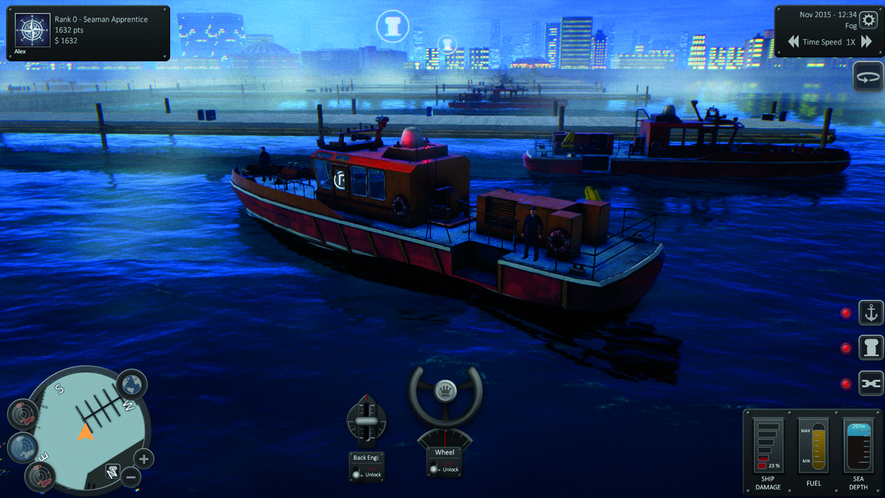 why_play_simulators_-_world_ship_simulator