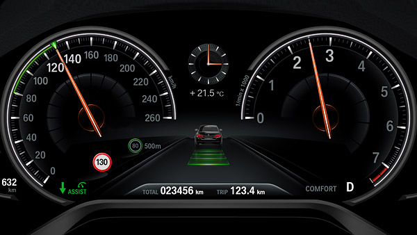 7-series-sedan-driving-assistant-04-en