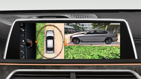 7-series-sedan-surround-view-01-en