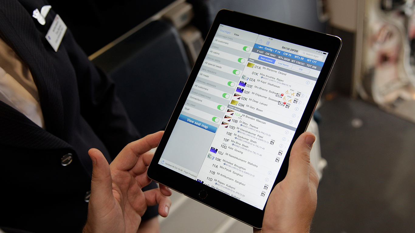 apple_british_airways_3