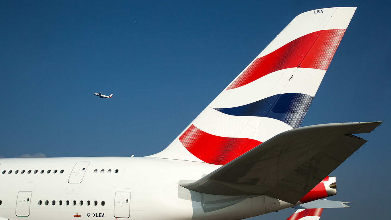 apple_british_airways_6