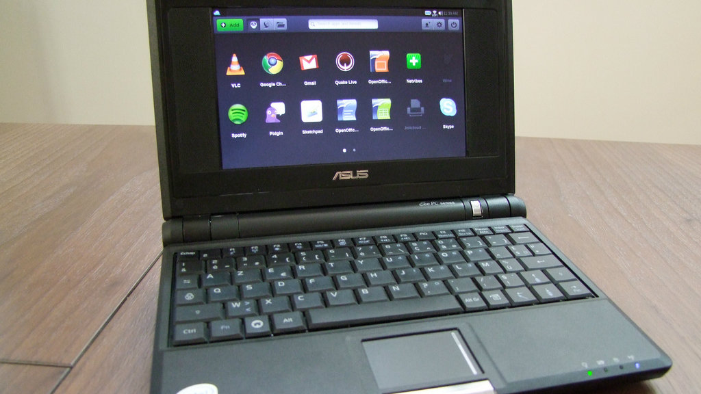 asus_eeepc