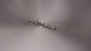 asus_vivobook_pro_n552vw_1