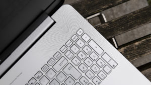 asus_vivobook_pro_n552vw_11