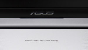 asus_vivobook_pro_n552vw_12