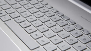 asus_vivobook_pro_n552vw_13