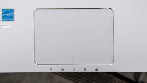 asus_vivobook_pro_n552vw_14