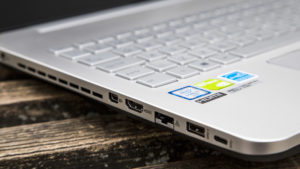 asus_vivobook_pro_n552vw_15