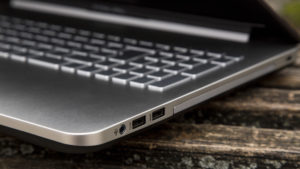 asus_vivobook_pro_n552vw_16