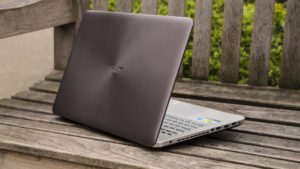 asus_vivobook_pro_n552vw_2
