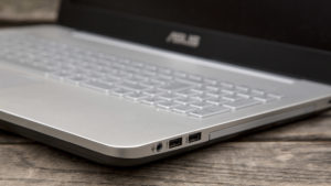 asus_vivobook_pro_n552vw_4
