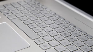 asus_vivobook_pro_n552vw_5