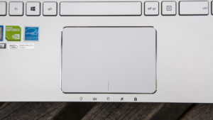 asus_vivobook_pro_n552vw_6