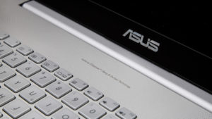 asus_vivobook_pro_n552vw_7