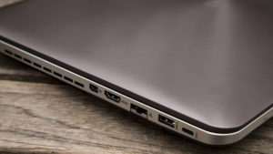 asus_vivobook_pro_n552vw_9